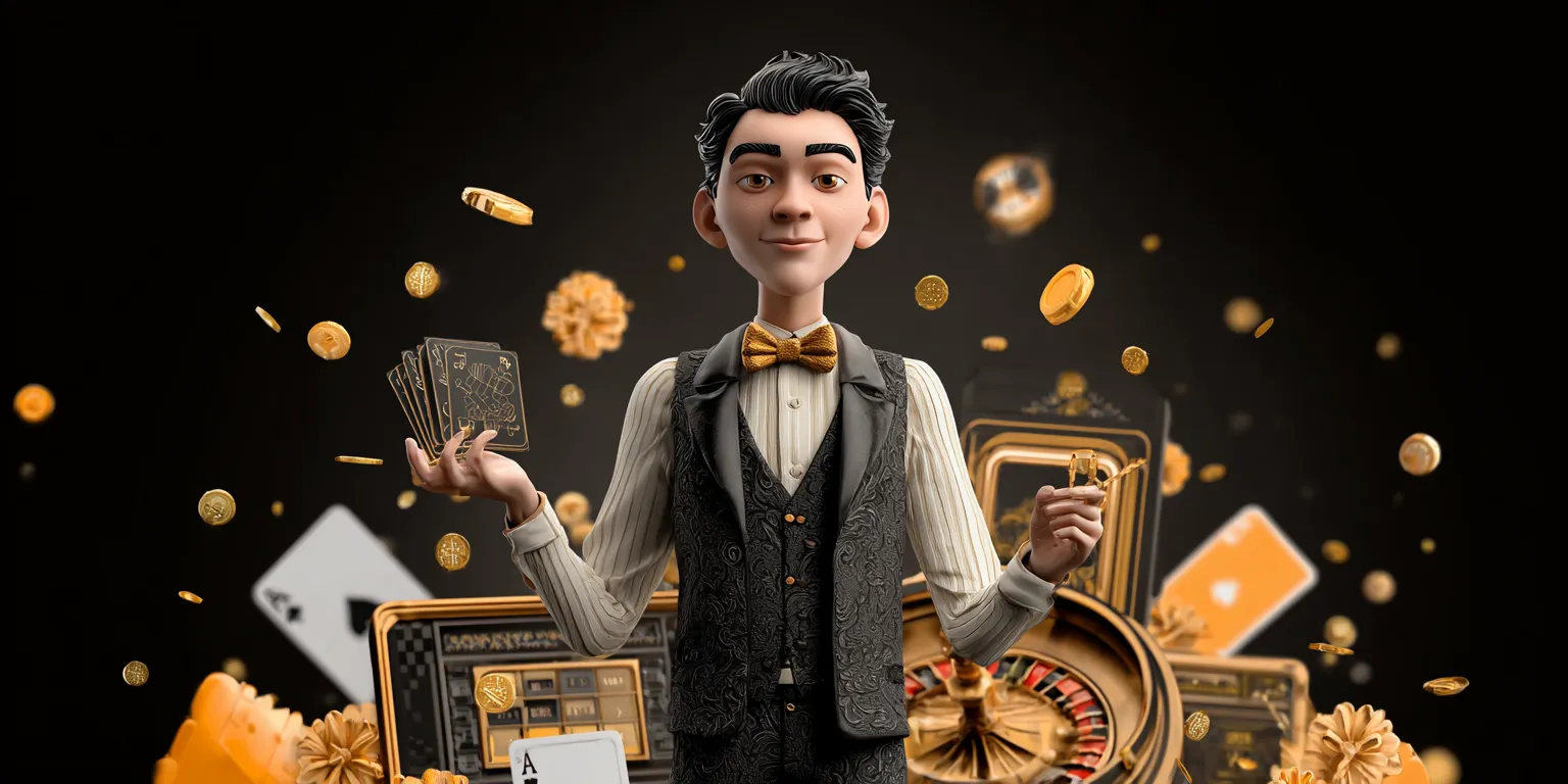 Khám Phá Thế Giới Xổ Số: Từ Neu88 Đến KQXS 30 Net