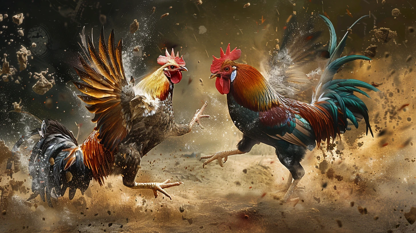 Khám Phá Thế Giới Xổ Số: Từ P3 Casino Đến Sổ Xố Online