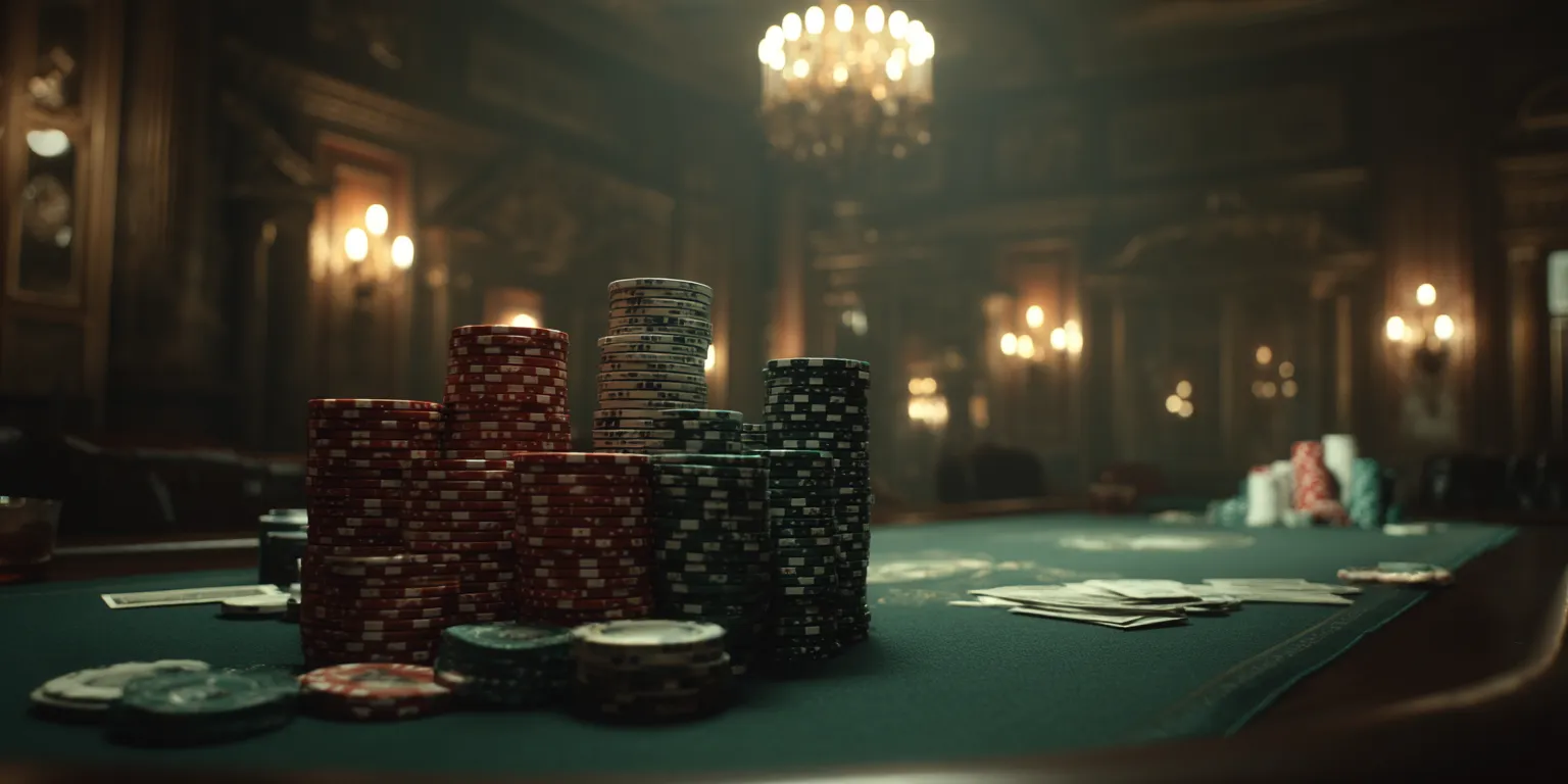 Khám Phá Những Điều Thú Vị Về W888 và Xổ Số Miền Trung