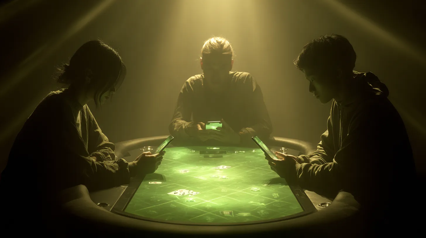 Khám Phá Thế Giới Xổ Số Online Với Neu88