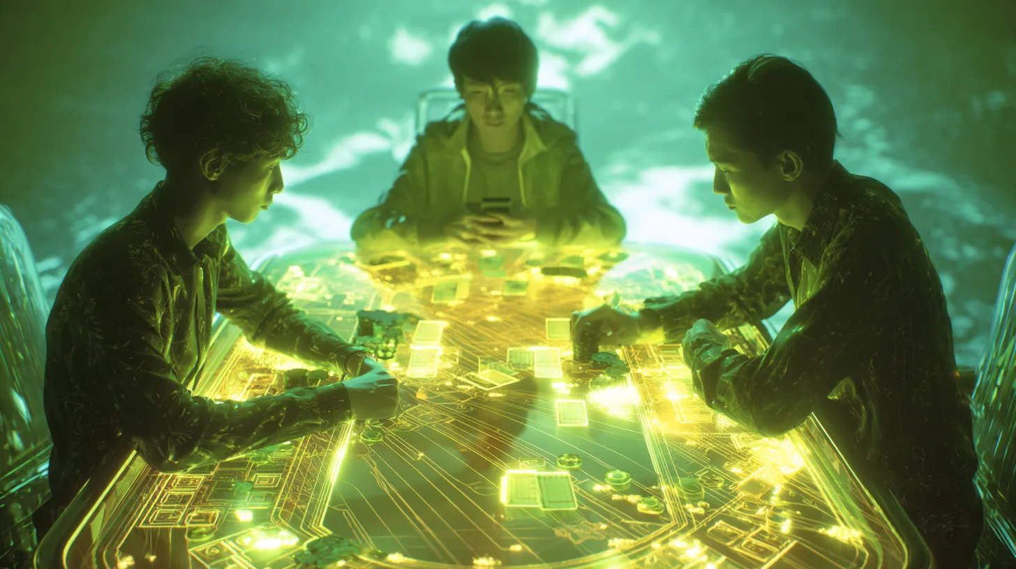 Khám Phá Thế Giới Xổ Số Online Với Neu88