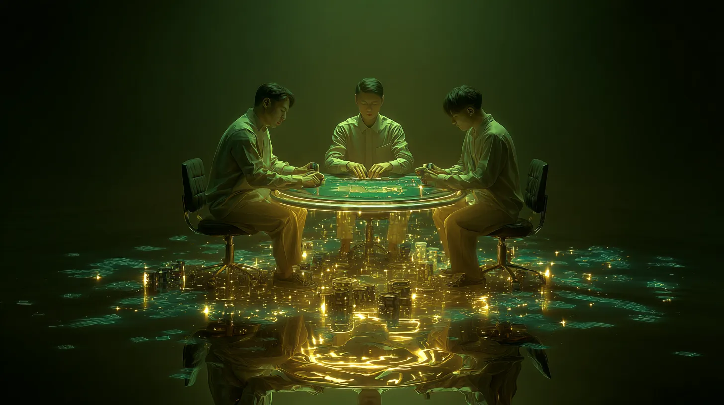 Khám Phá Thế Giới Xổ Số Online Với Neu88