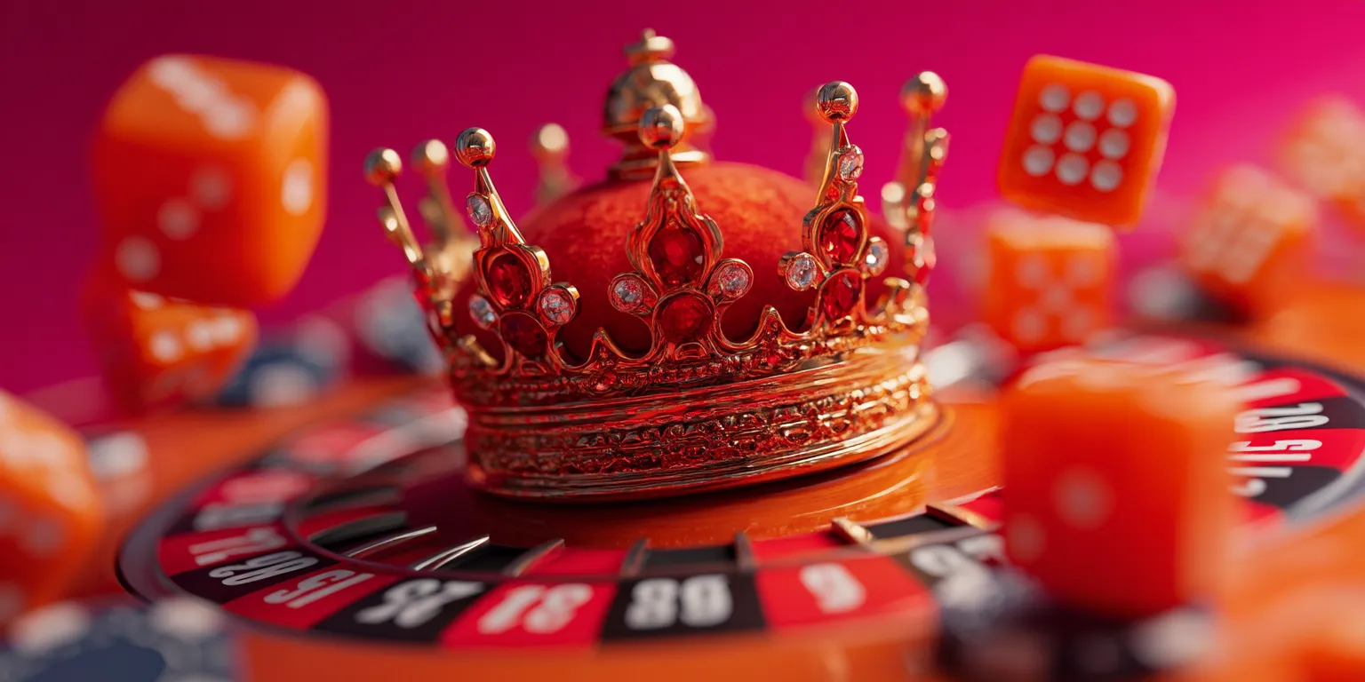 Khám Phá Thế Giới Xổ Số Với Lôt188: Dự Đoán Kết Quả Chính Xác