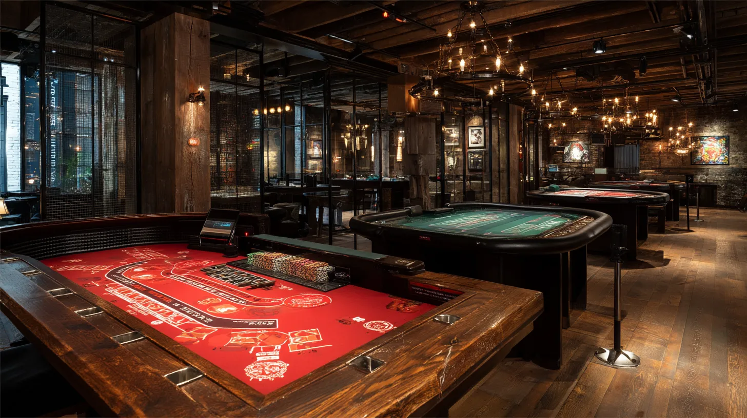 Khám Phá Thế Giới Giải Trí Với 888slot Và Xổ Số Miền Bắc