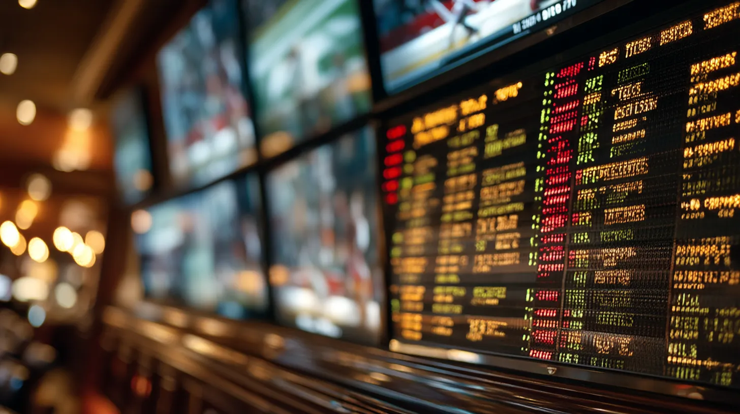 Khám Phá Thế Giới Xổ Số Với New888