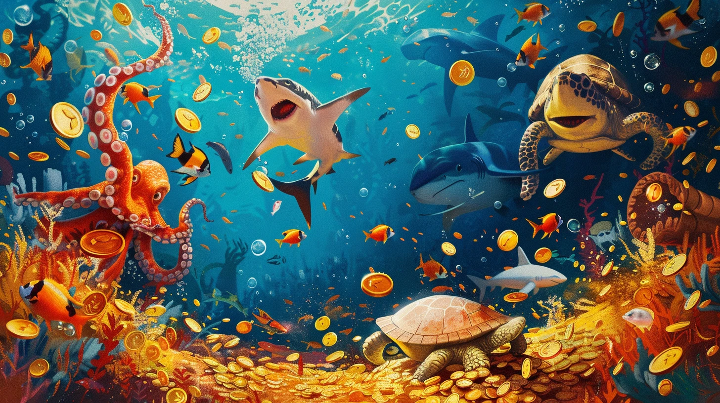 Khám Phá Bong8899 và Thế Giới Xổ Số Miền Nam