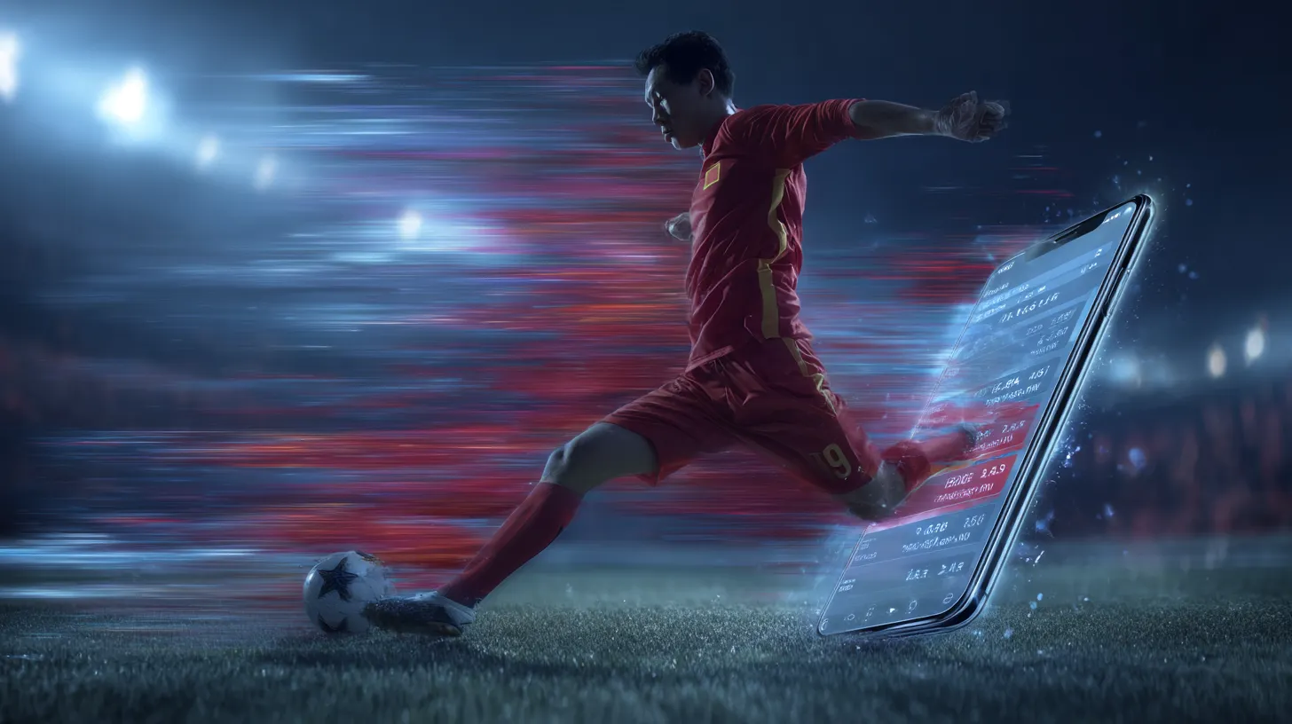 P3 Casino: Nơi Trải Nghiệm Xổ Số Và Đánh Bạc Tốt Nhất