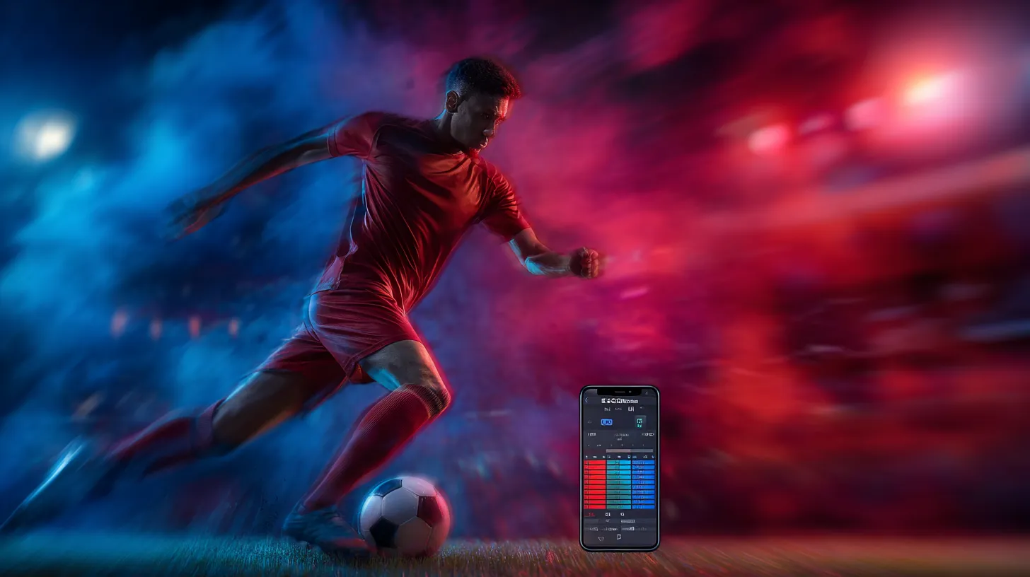 Khám Phá Thế Giới Xổ Số Miền Nam Với Neu88