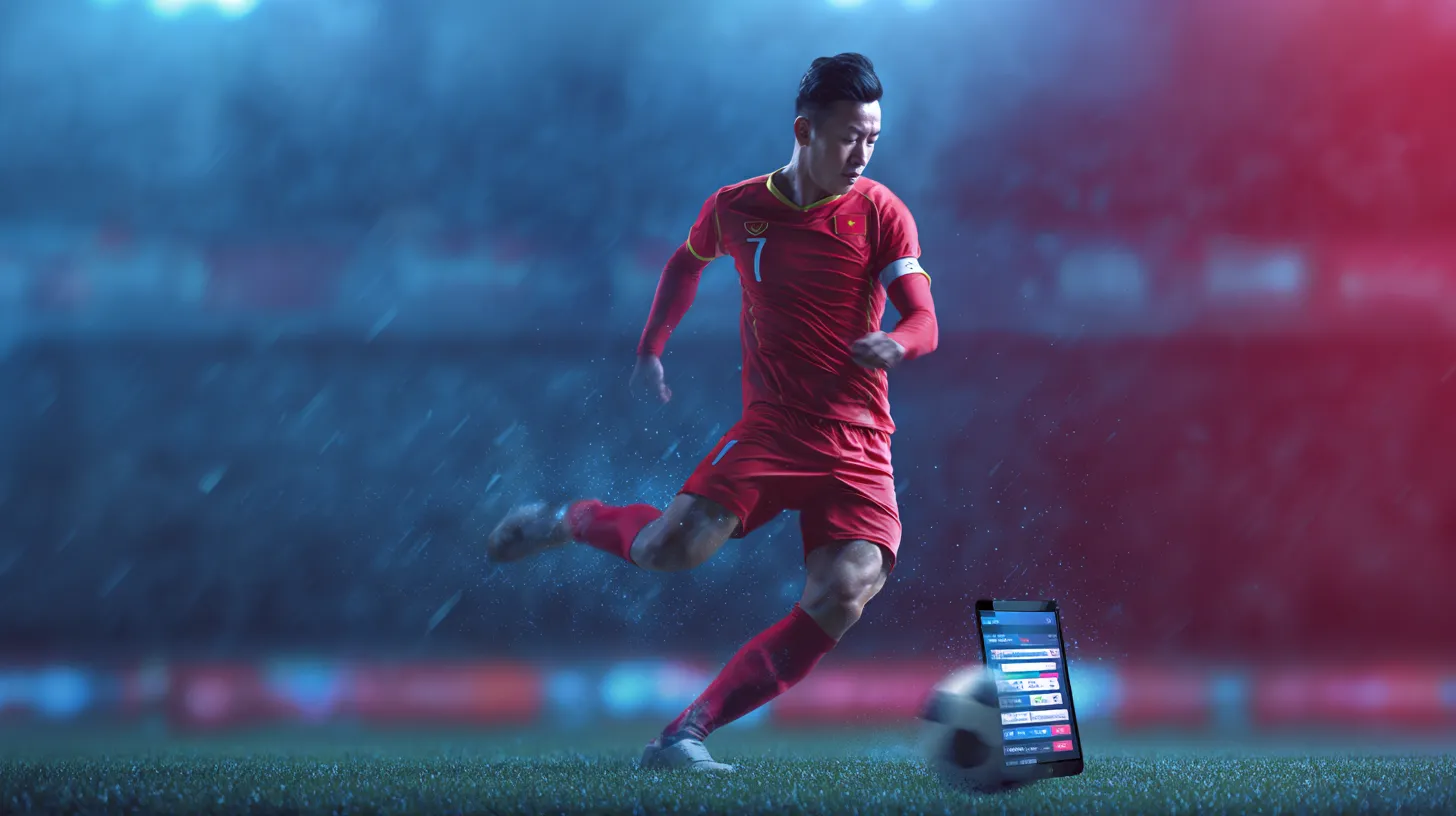 Khám Phá Thế Giới Xổ Số Miền Nam Với Neu88