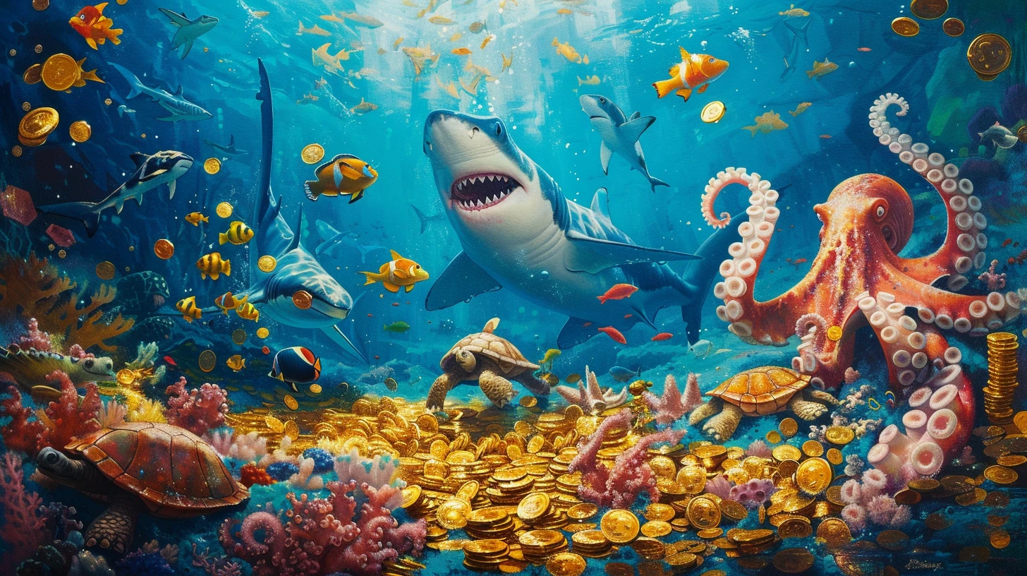 Khám Phá Thế Giới Đá Gà Trực Tiếp Tại C4 và Các Địa Điểm Khác