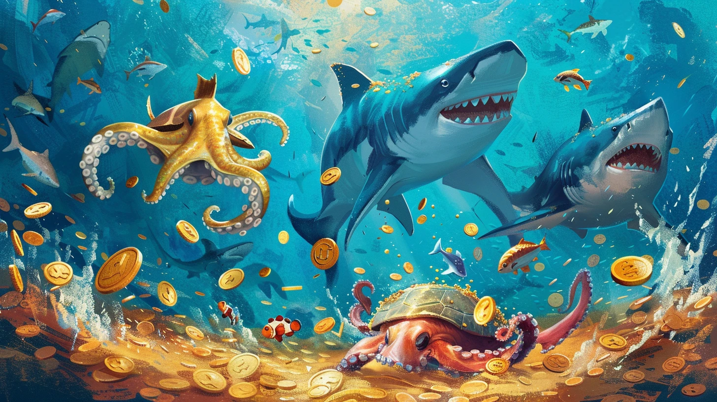 Khám Phá Thế Giới Đá Gà Trực Tiếp