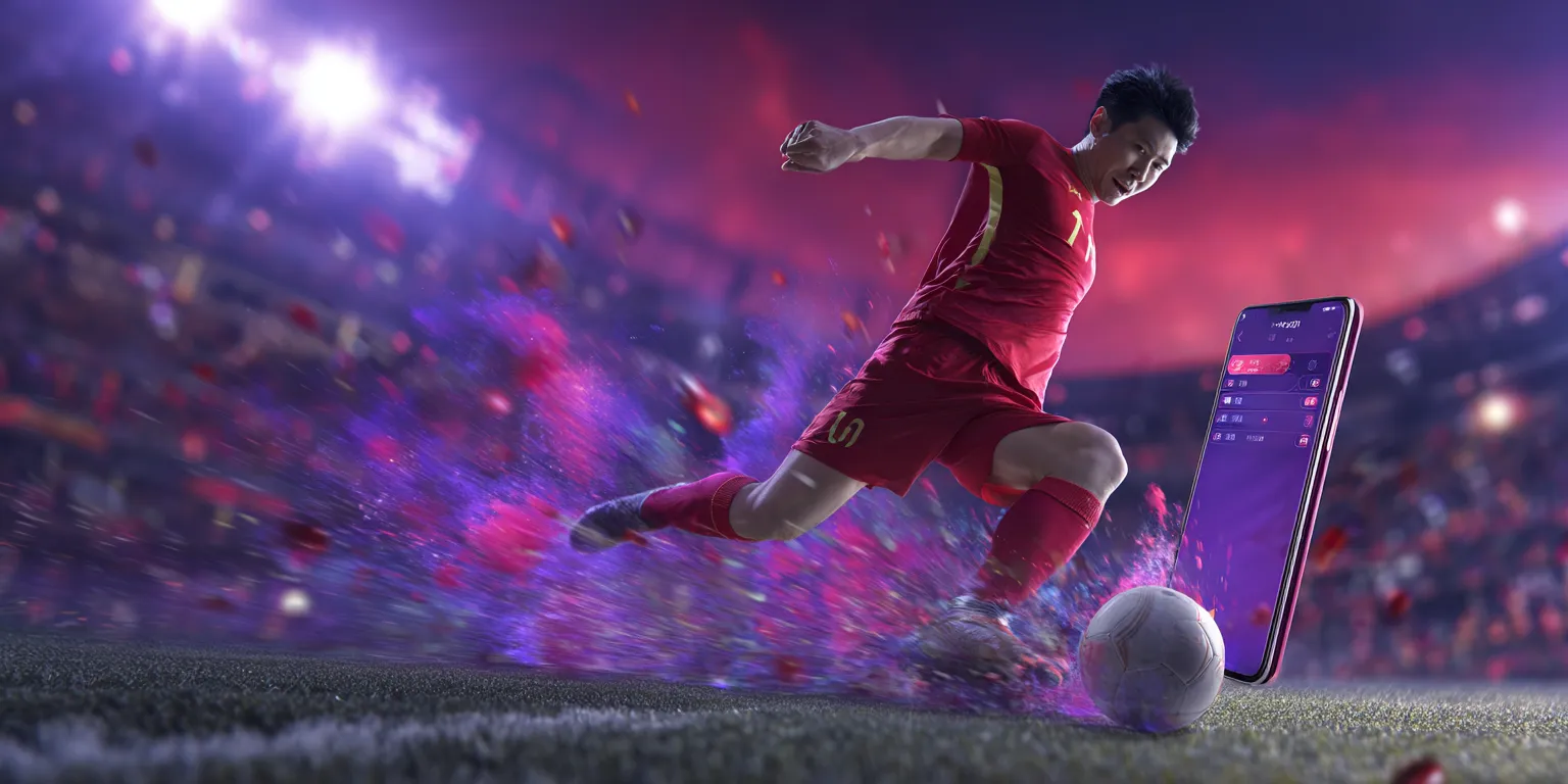 Xổ Số Miền Bắc và Miền Nam: Tìm Hiểu Thông Tin Mới Nhất