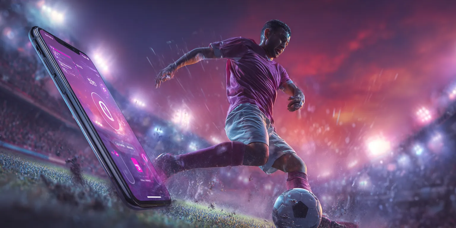 Khám Phá Thế Giới Xổ Số Cùng 33win39