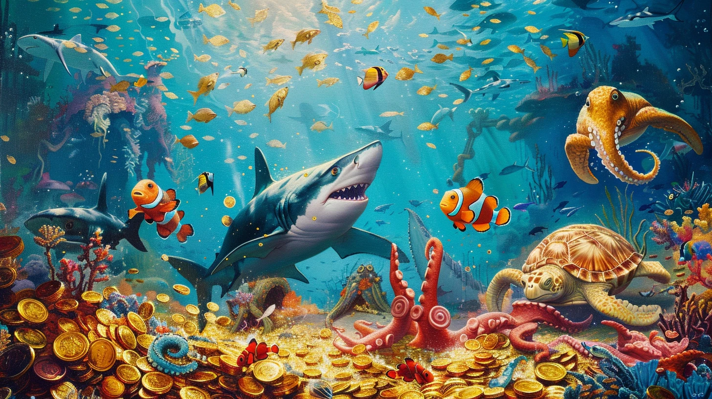 Khám Phá Thế Giới Đá Gà Trực Tiếp