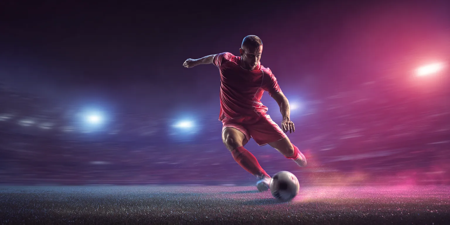 Khám Phá Thế Giới Xổ Số Cùng 33win39