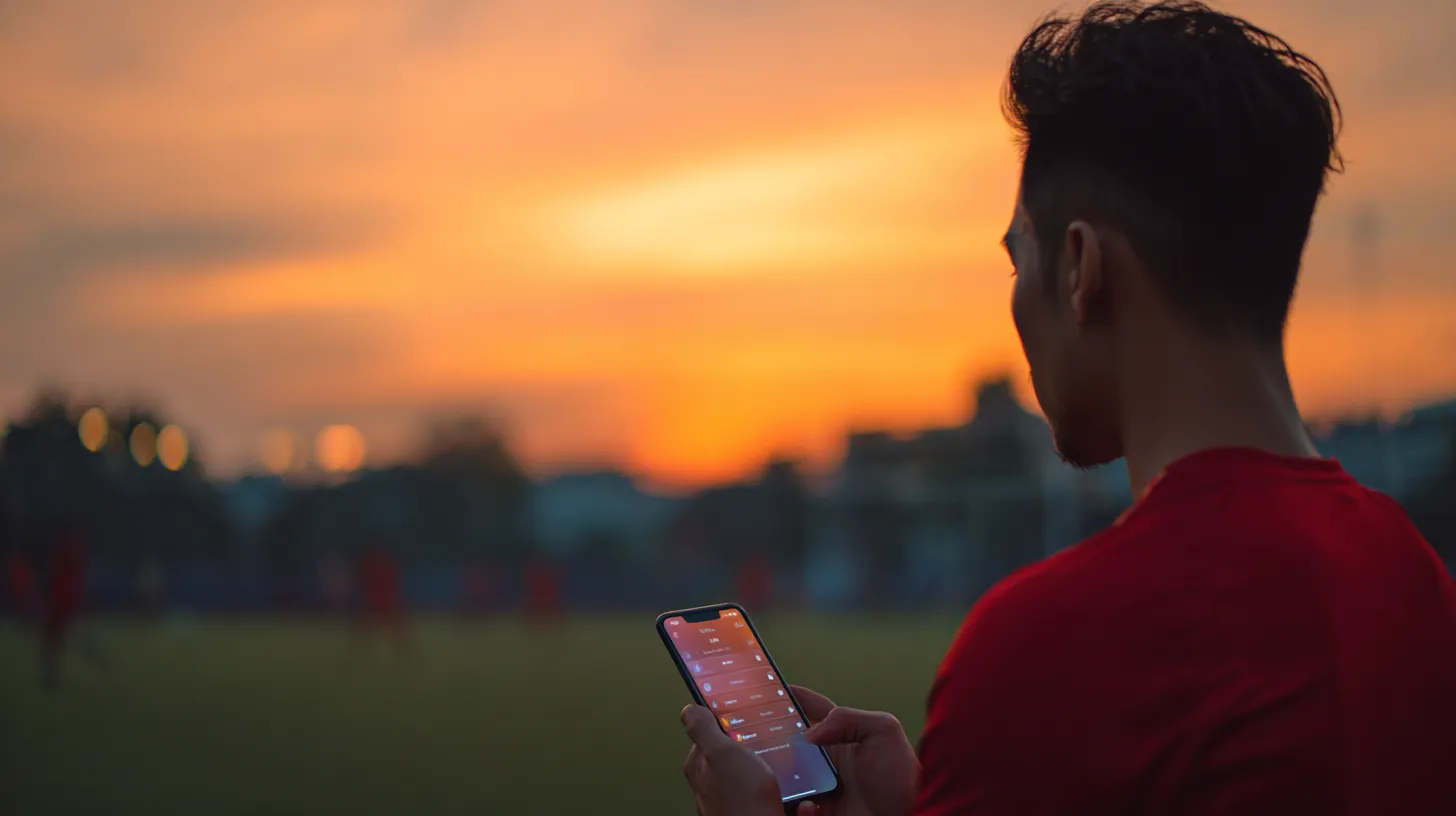 Khám Phá Thế Giới Xổ Số với 13win15