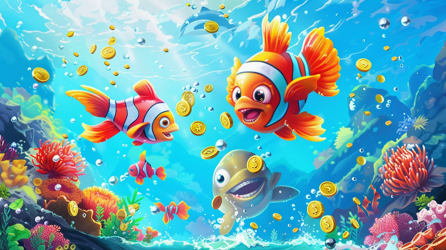 Khám Phá Thế Giới Đá Gà Trực Tiếp