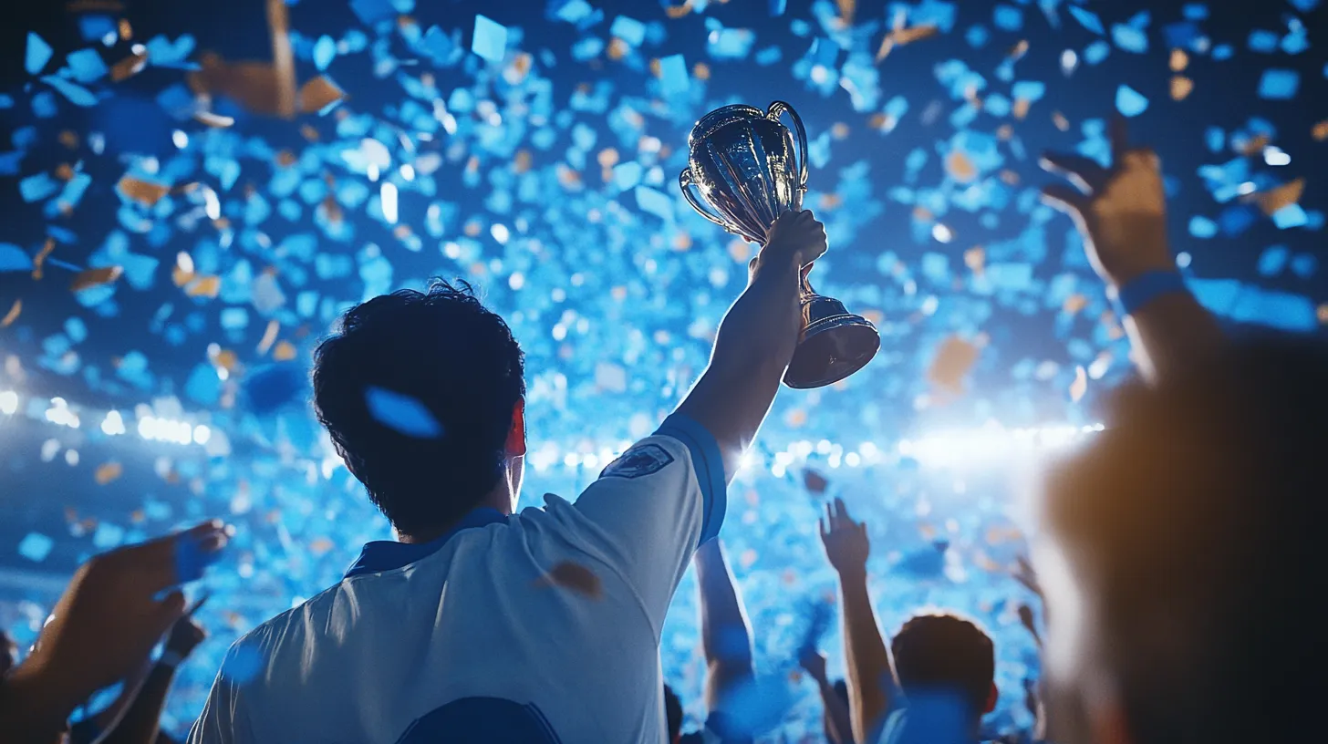 Khám Phá Thế Giới Giải Trí Tại P3 Casino và Xổ Số Miền Trung