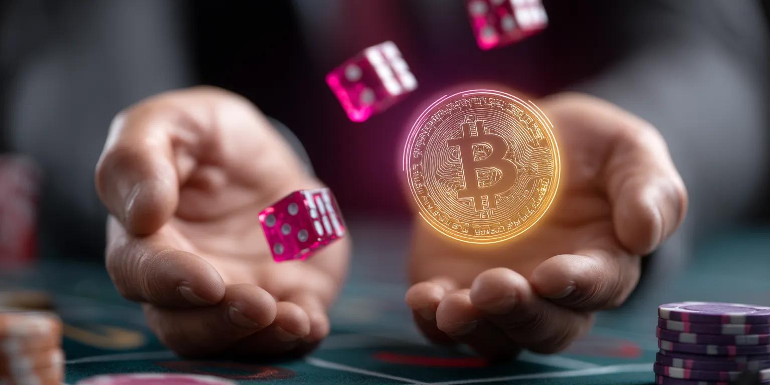 Tìm Hiểu Về Neu88: Diễn Đàn Xổ Số 3 Miền và Các Thông Tin Hữu Ích