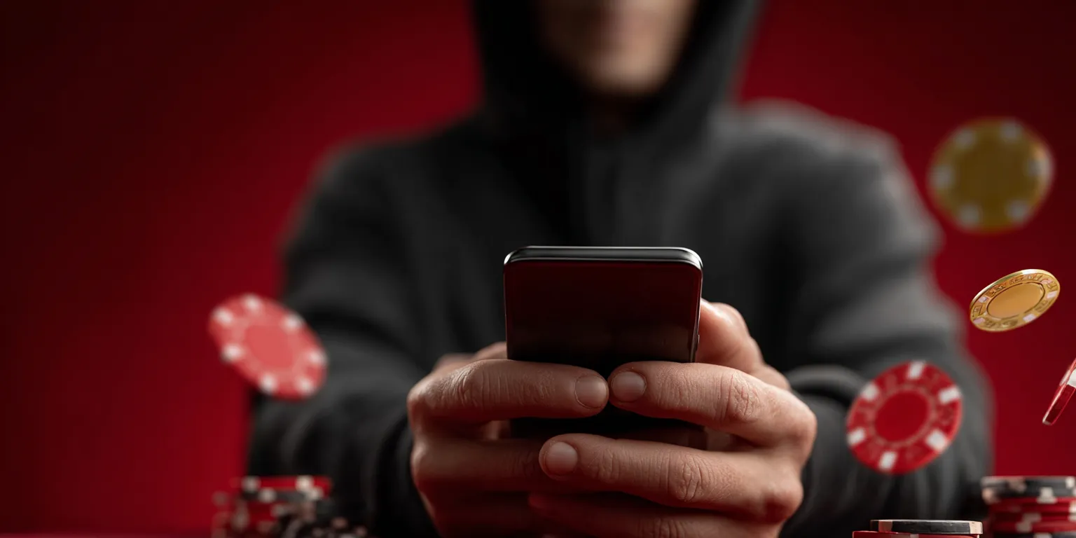 Xổ Số Miền Nam: Cập Nhật Kết Quả Ngày 28 Tháng 11 và Các Thông Tin Quan Trọng