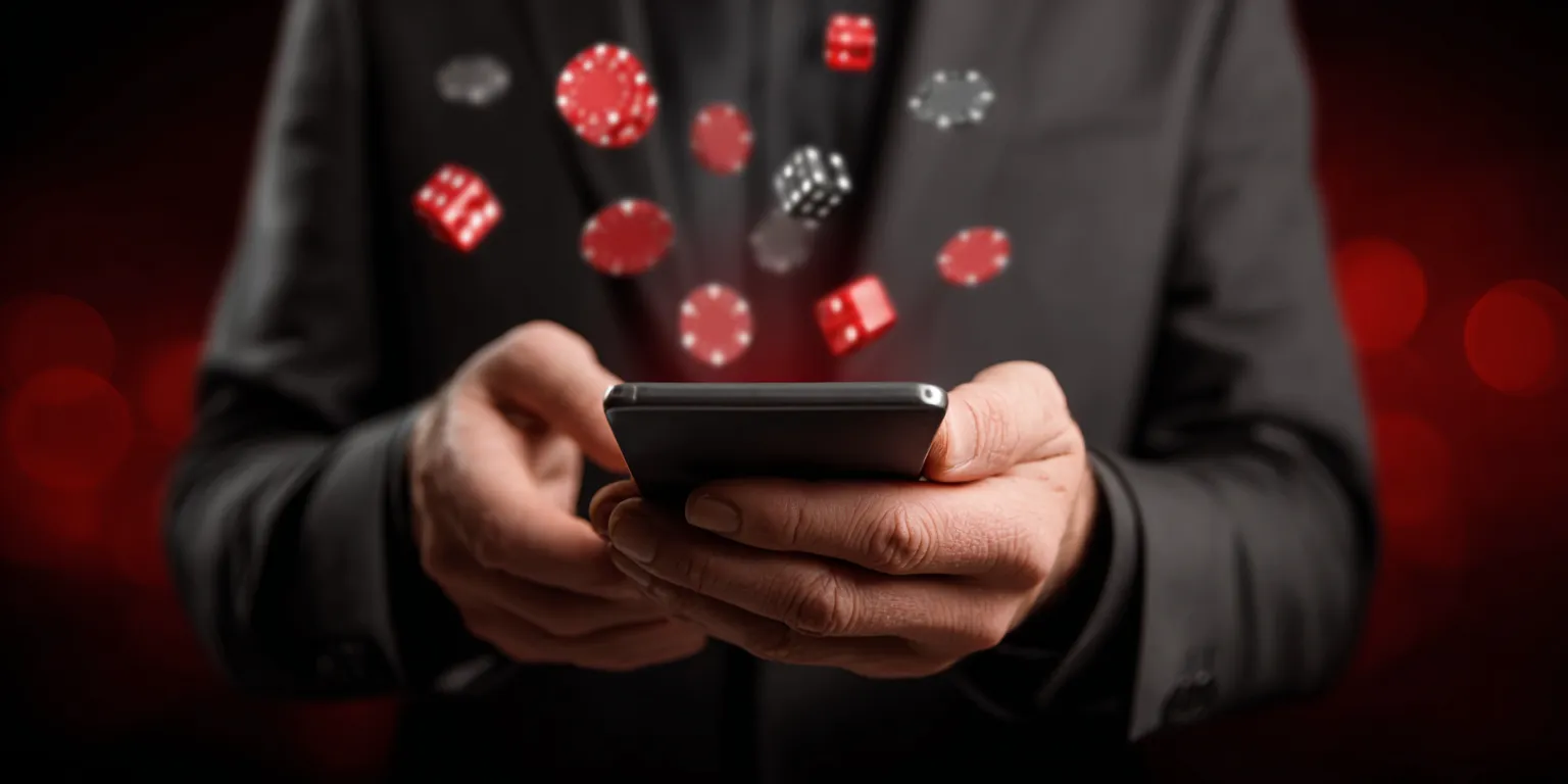 Xổ Số Miền Nam: Cập Nhật Kết Quả Ngày 28 Tháng 11 và Các Thông Tin Quan Trọng