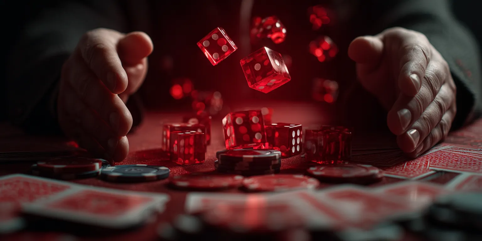 Khám Phá Thế Giới Xổ Số Miền Bắc với Neu88