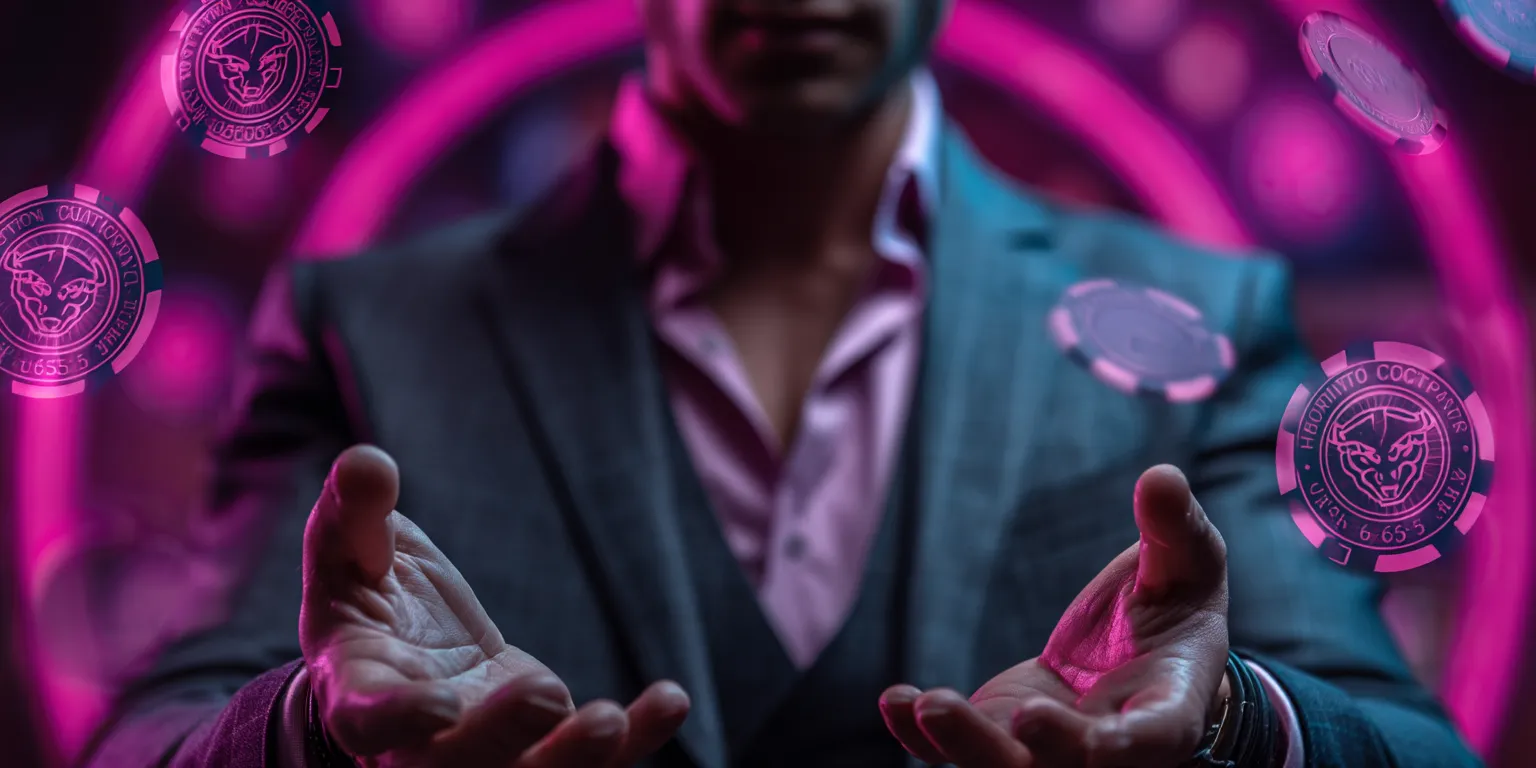 Khám Phá Thế Giới Xổ Số Với W888