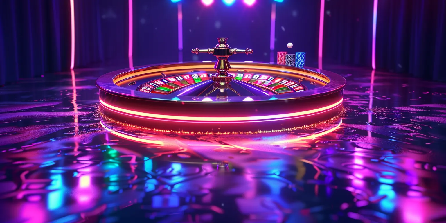 Khám Phá Thế Giới Xổ Số Với W888