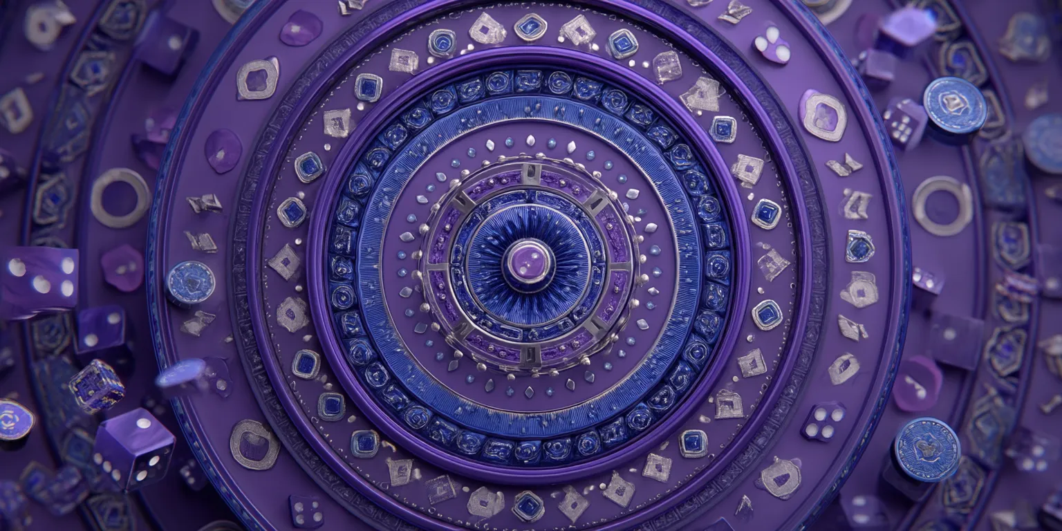 Khám Phá Thế Giới Xổ Số với Jun888: Những Thông Tin Cần Biết