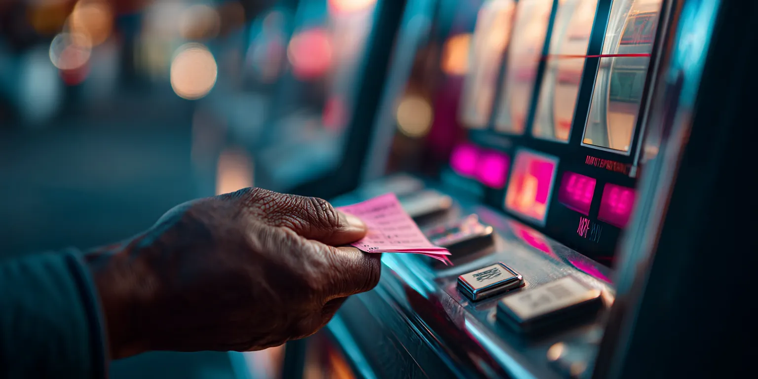 Khám Phá Thế Giới Xổ Số: Từ Neu88 Đến KQXS 30 Ngày Miền Bắc