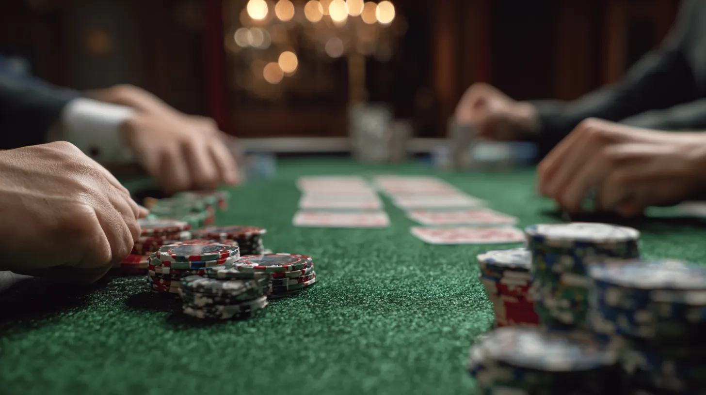 Khám Phá Thế Giới Xổ Số: Từ QH99 Đến XSĐT 30 Ngày