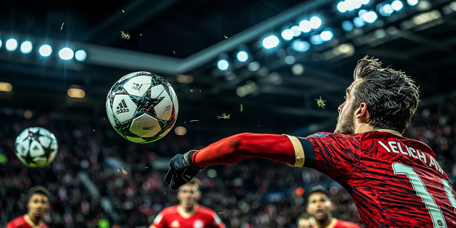 Khám Phá Thế Giới Xổ Số: Từ QH99 Đến XSĐT 30 Ngày