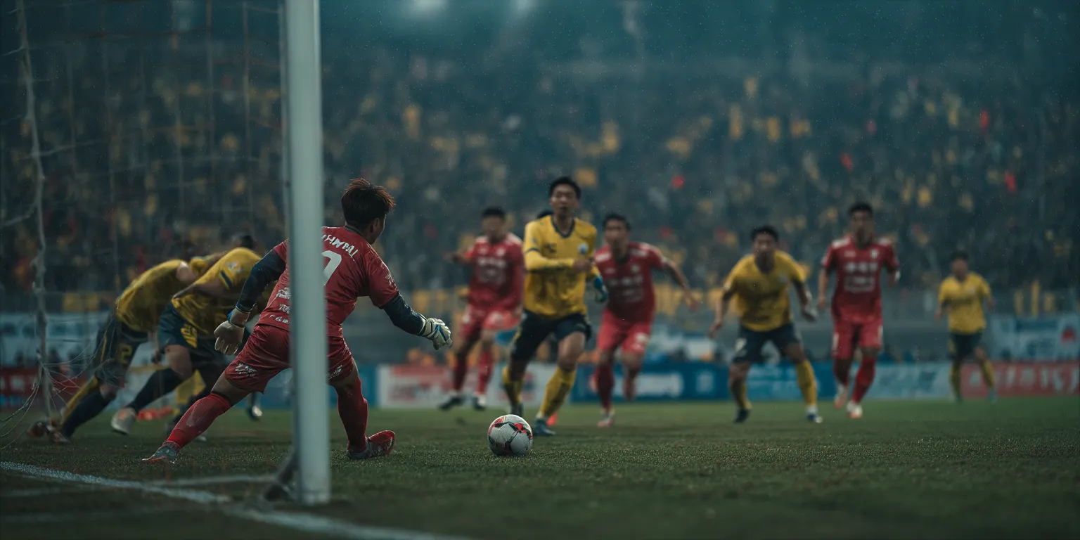 Khám Phá Venus Casino: Sự Kết Hợp Giữa Giải Trí và Đánh Bạc