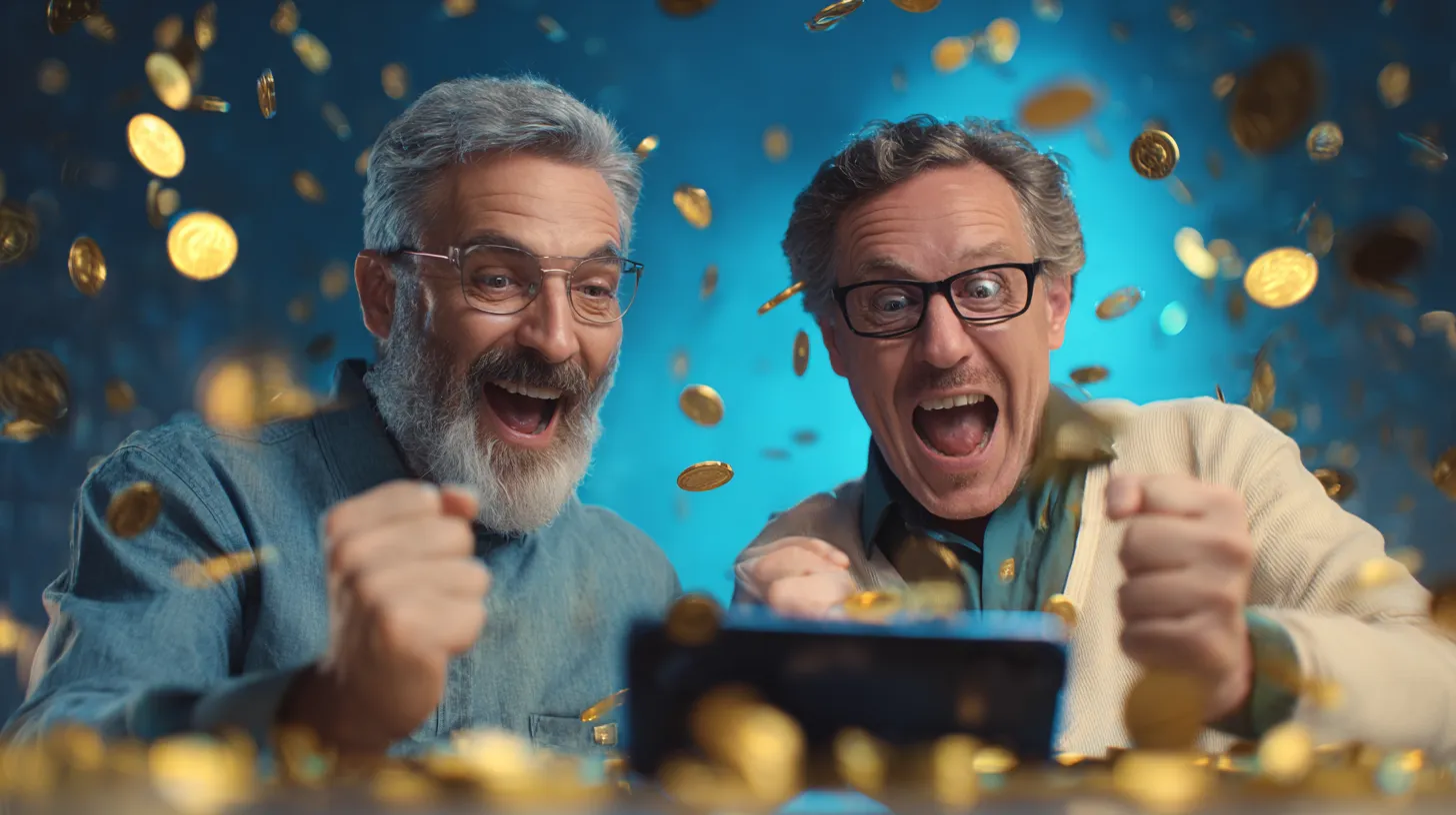 Khám Phá Thế Giới Xổ Số: Từ Neu88 Đến Kết Quả Xổ Số Đài Đắk Lắk