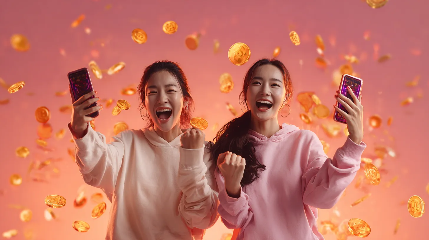 Khám Phá Thế Giới Xổ Số: Từ Neu88 Đến Kết Quả Xổ Số Đài Đắk Lắk