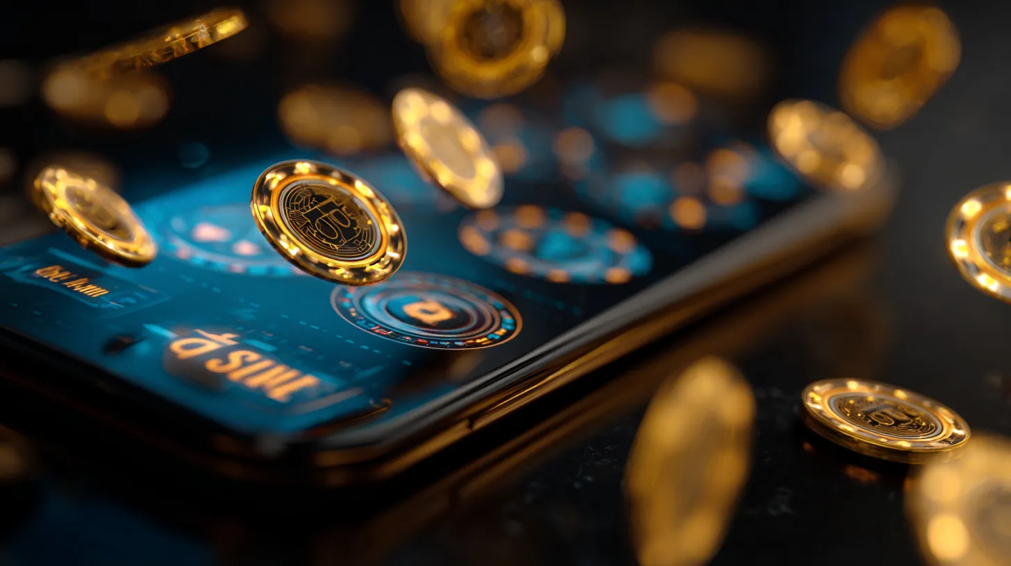 Khám Phá Thế Giới Xổ Số Miền Trung với New888