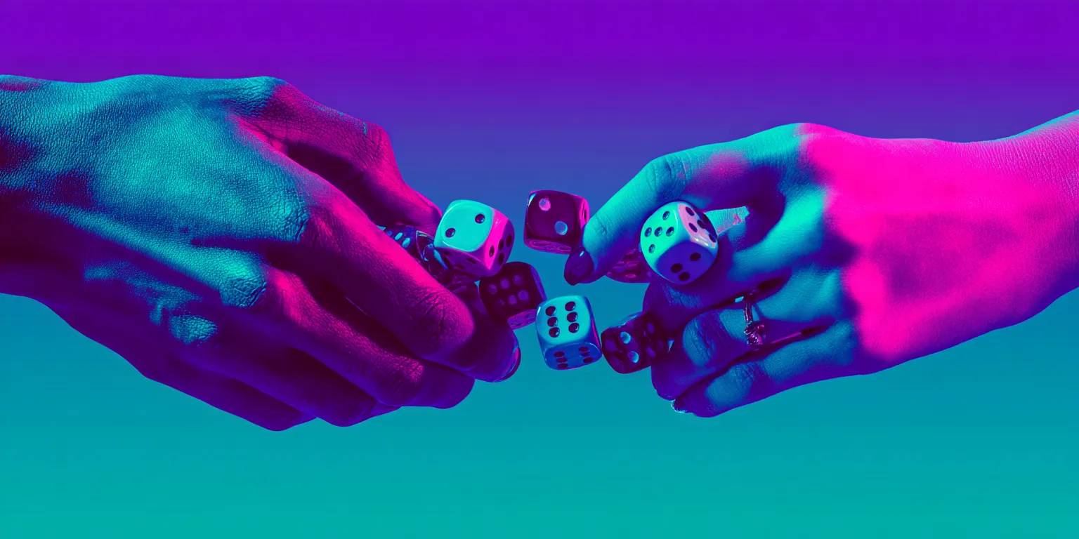 Tìm Hiểu Về Neu88: Nền Tảng Xổ Số Hàng Đầu Tại Việt Nam