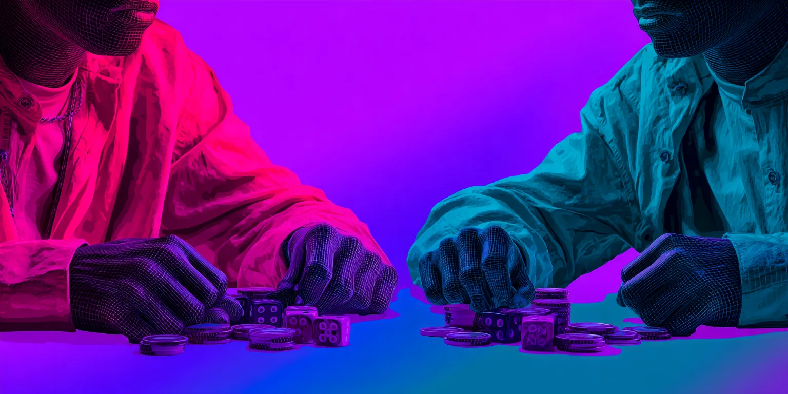 Tìm Hiểu Về Neu88: Nền Tảng Xổ Số Hàng Đầu Tại Việt Nam