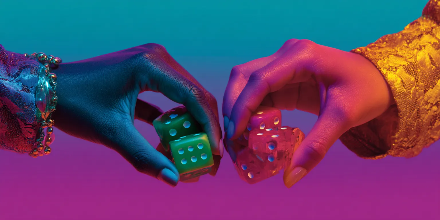 Khám Phá Thế Giới Xổ Số: Hướng Dẫn Từ Diễn Đàn Xs 3 Miền Đến Dự Đoán Xổ Số Tiền Giang Chính Xác Nhất