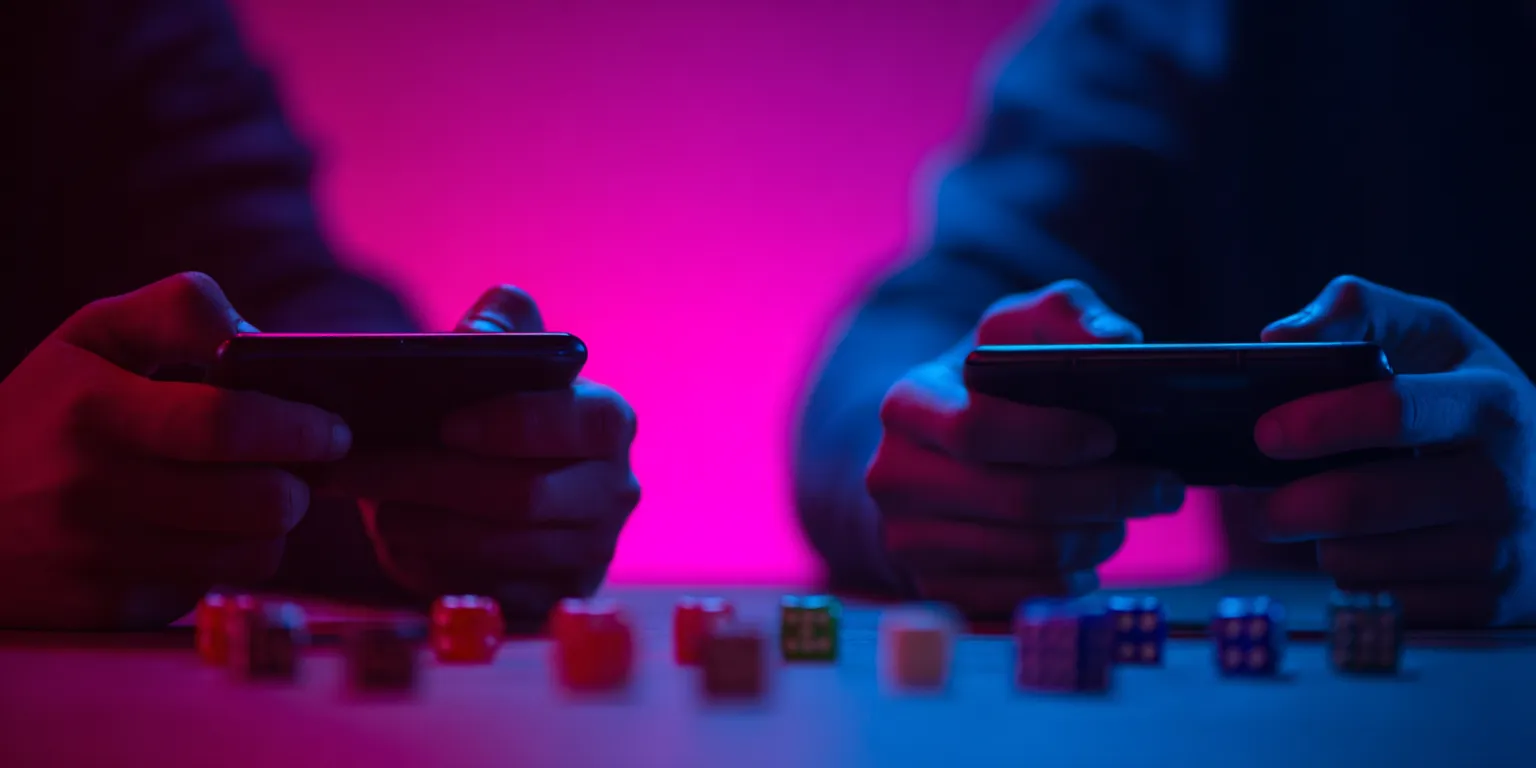 Khám Phá Win777: Sự Thú Vị Của Xổ Số Miền Bắc và Miền Nam