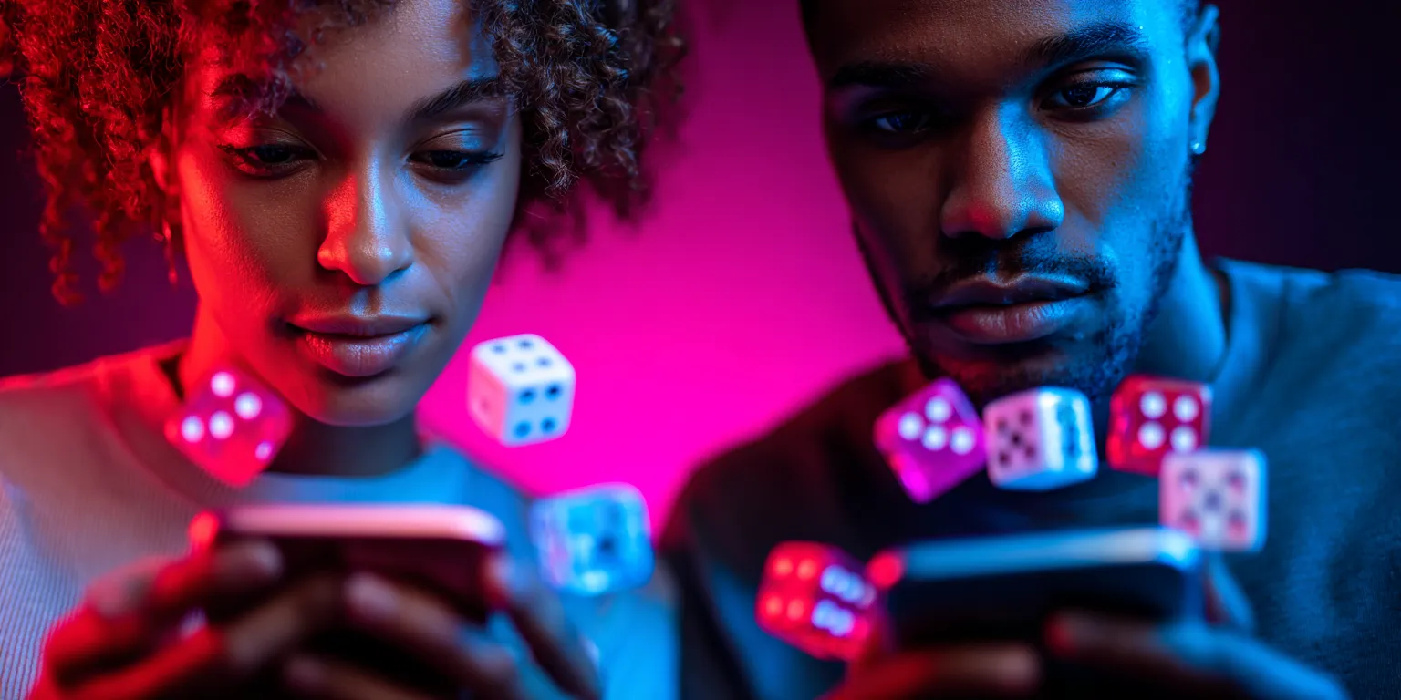 Khám Phá Thế Giới Xổ Số Online: Những Cập Nhật Mới Nhất Từ 33win39