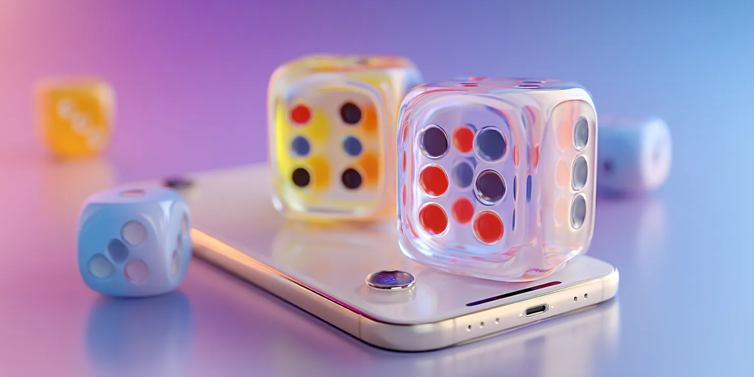 Khám Phá Thế Giới Xổ Số Với New888