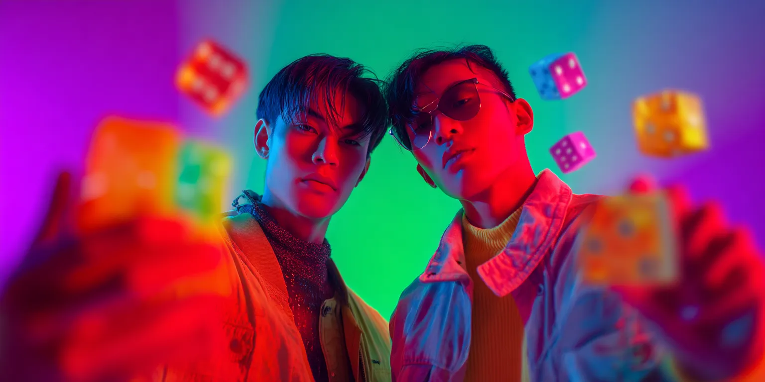 Khám Phá Thế Giới Xổ Số Với New888