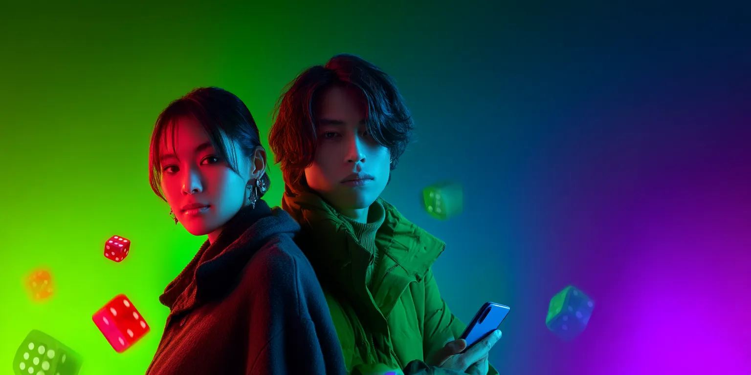 Khám Phá Thế Giới Xổ Số: Từ Neu88 Đến KQXS 30 Ngày Miền Bắc