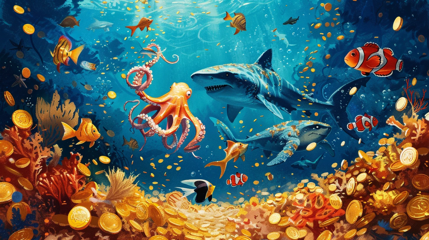 Khám Phá Thế Giới Đá Gà Trực Tiếp Tại C4 và Các Địa Điểm Khác