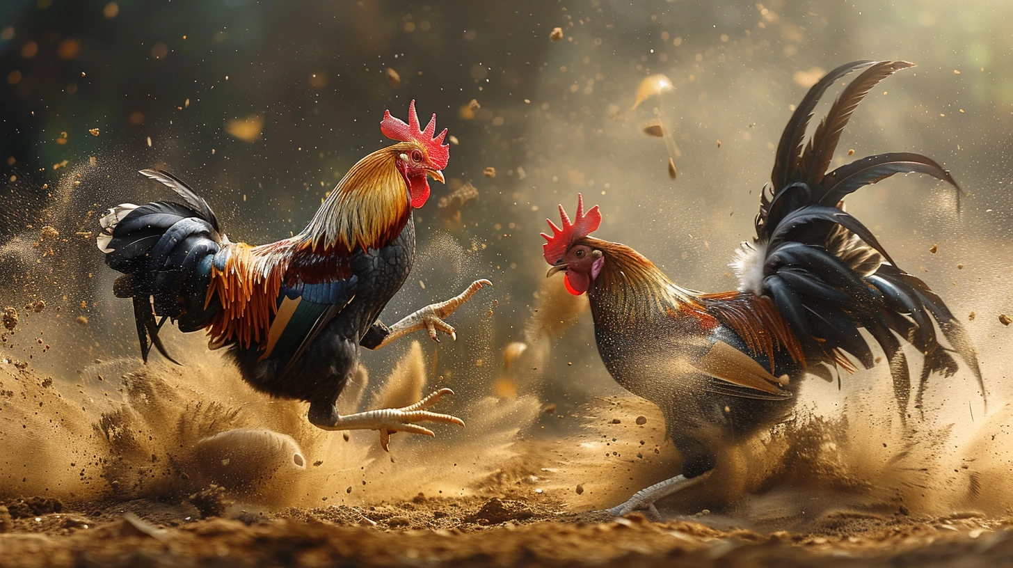 Khám Phá Thế Giới Xổ Số Với Neu88