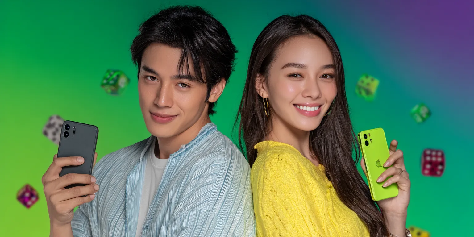 Khám Phá Thế Giới Xổ Số: Từ Neu88 Đến KQXS 30 Ngày Miền Bắc