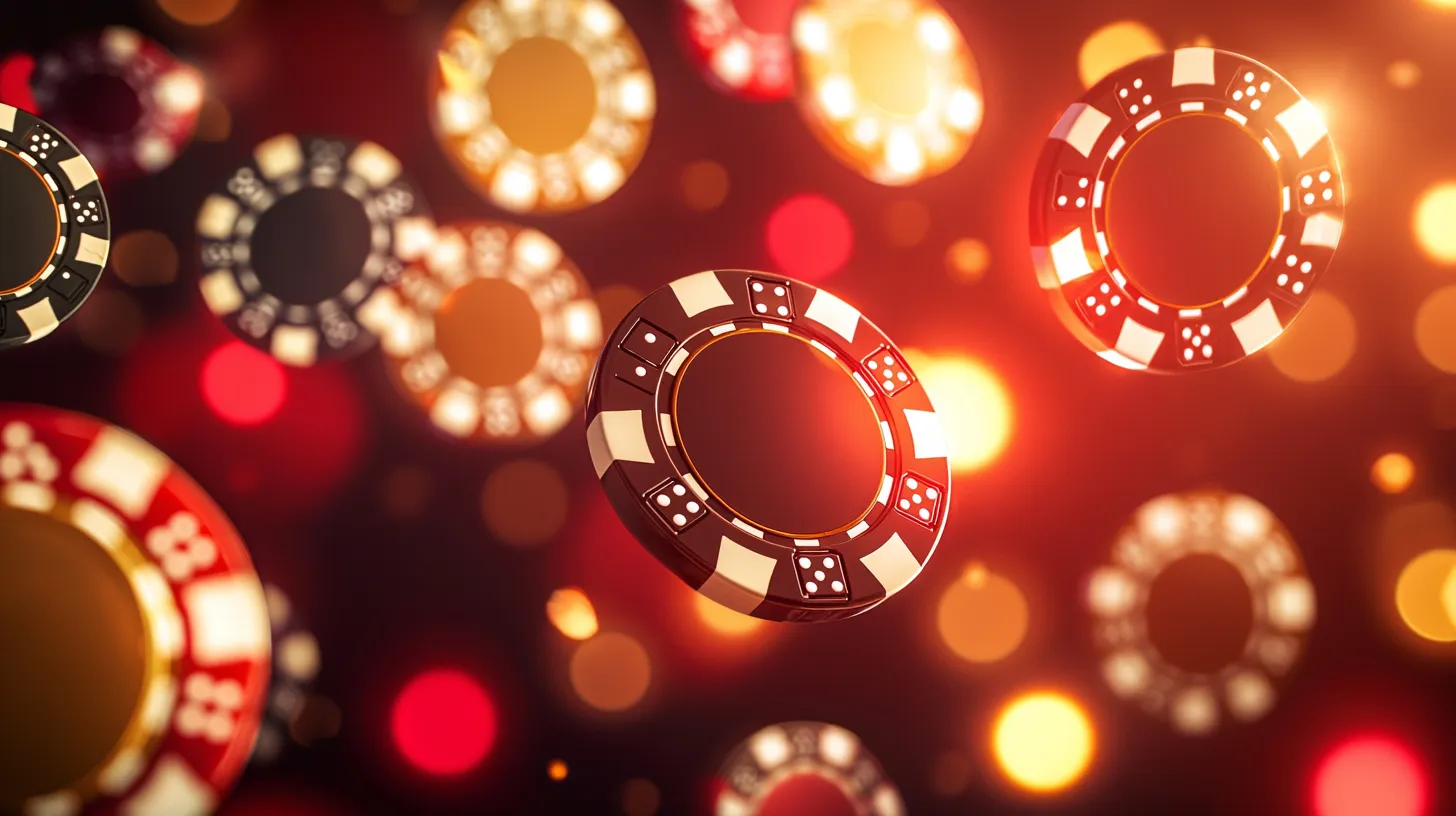 Khám Phá Thế Giới Đá Gà Trực Tiếp C4 và Những Điểm Nổi Bật