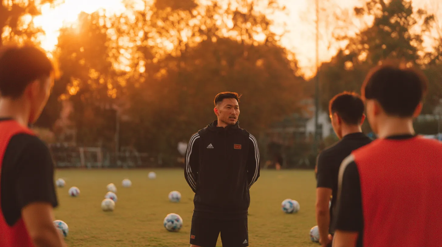 Khám Phá Thế Giới Gà Chọi C1: Mọi Thông Tin Bạn Cần Biết