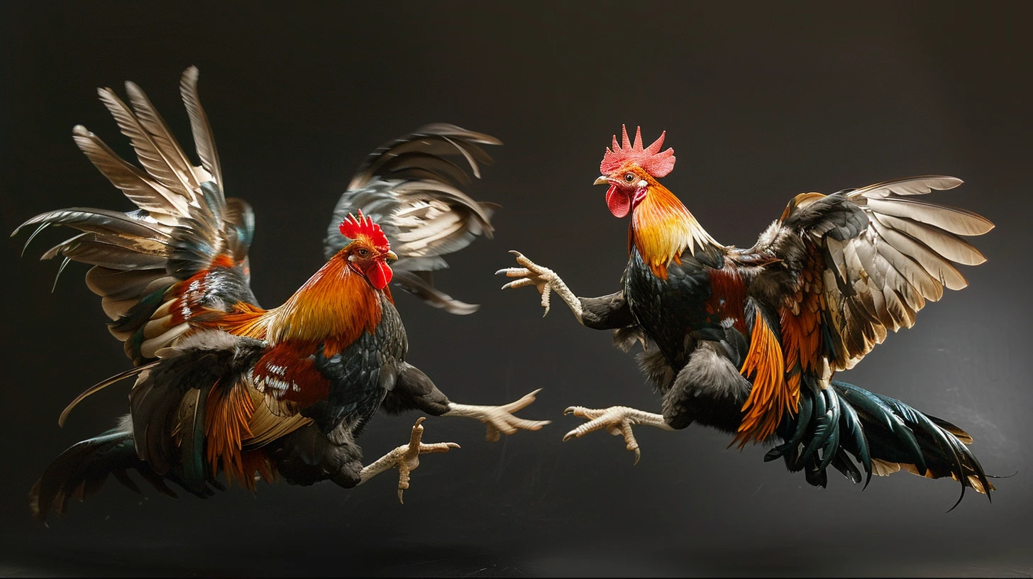 Khám Phá Thế Giới Xổ Số Với Neu88